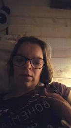 cuisinierexxx webcam model stream image