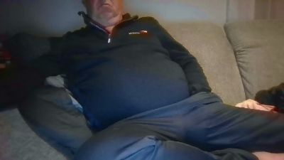 Immerwiedermal webcam model stream image