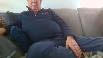 Immerwiedermal webcam model stream image