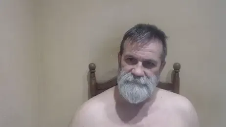AlexNudo webcam model stream image