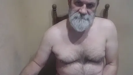 AlexNudo webcam model stream image