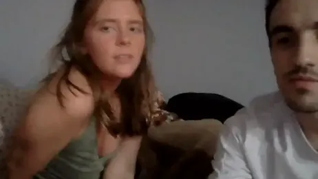 perfect_us696 webcam model stream image