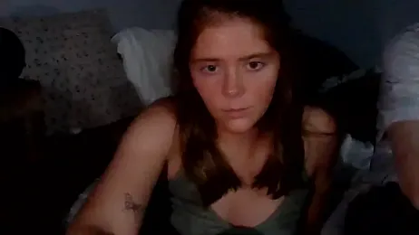 perfect_us696 webcam stripchat model stream image
