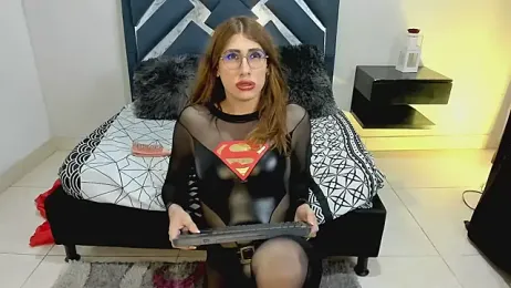 karen_matwell webcam model stream image