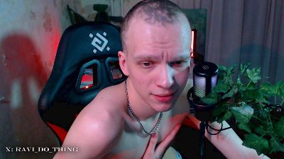 ravi_is_so_good webcam model stream image