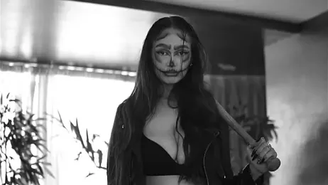 HotBustyBabeX webcam stripchat model stream image