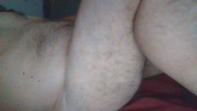 Hombre_Solo_fun webcam model stream image