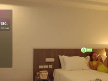 sonyavlad webcam model stream image