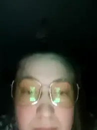 Kiss_Eva webcam model stream image