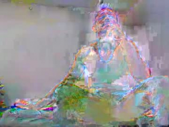 nico_mia_69 webcam model stream image