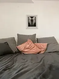 MaviePearl webcam model stream image