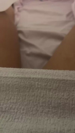 Agustina1999 webcam model stream image