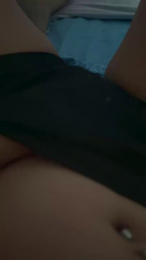 Agustina1999 webcam model stream image