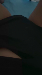 Agustina1999 webcam model stream image