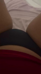 Agustina1999 webcam model stream image