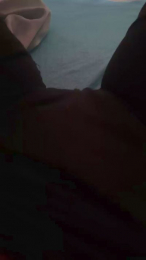 Agustina1999 webcam cam4 model stream image