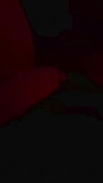 Agustina1999 webcam model stream image