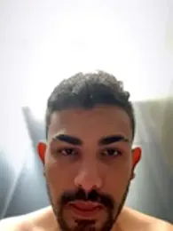 Big_Snake77 webcam model stream image