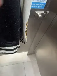 Big_Snake77 webcam model stream image