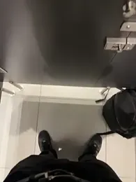 Big_Snake77 webcam model stream image