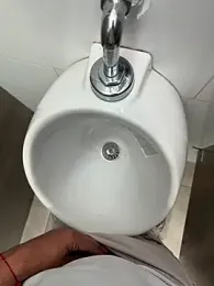 Big_Snake77 webcam model stream image