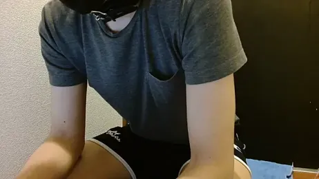 shint-11 webcam model stream image