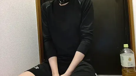 shint-11 webcam model stream image