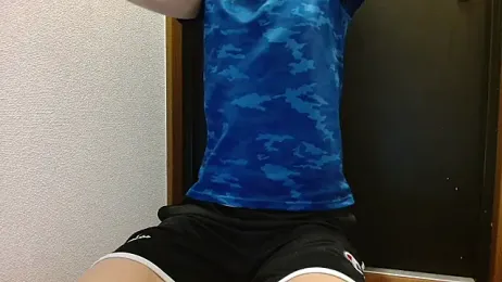 shint-11 webcam model stream image