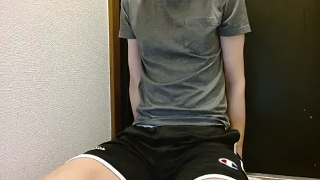 shint-11 webcam model stream image