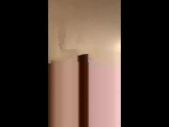 leaderzac webcam chaturbate model stream image