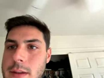 leaderzac webcam model stream image