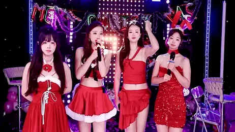 S5-55S webcam stripchat model stream image