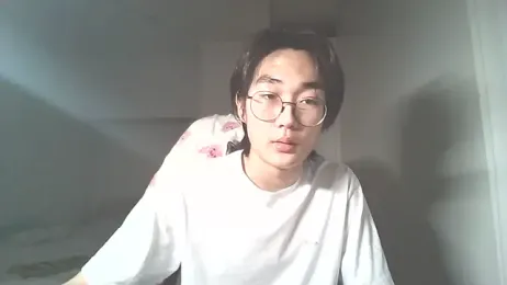 imurboy webcam model stream image