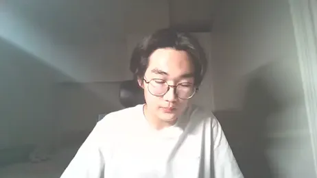 imurboy webcam model stream image
