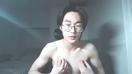 imurboy webcam stripchat model stream image