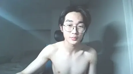 imurboy webcam stripchat model stream image