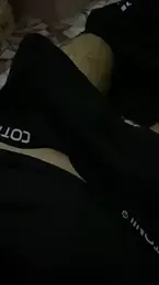 Bondook26 webcam model stream image