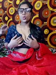 AP_Erotic_LIVE-Camera_ webcam model stream image