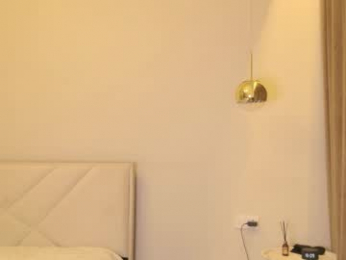 didiactive webcam chaturbate model stream image