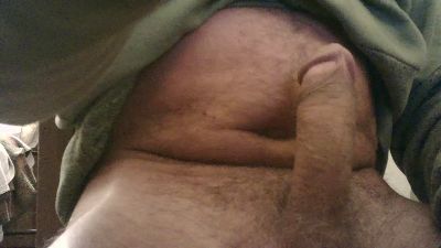 bubi632 webcam model stream image