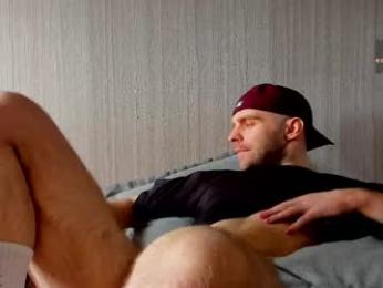 zanezone webcam model stream image