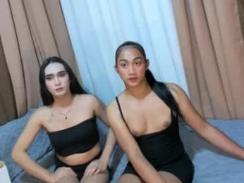 seductive_lexii webcam chaturbate model stream image