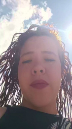 Brave_ webcam model stream image