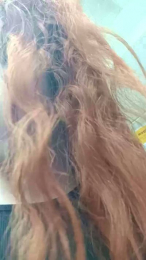 Brave_ webcam cam4 model stream image