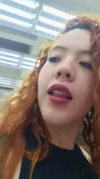 Brave_ webcam model stream image