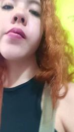 Brave_ webcam cam4 model stream image
