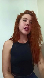 Brave_ webcam model stream image