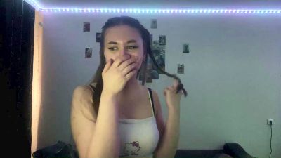 StevieBessmer webcam cam4 model stream image