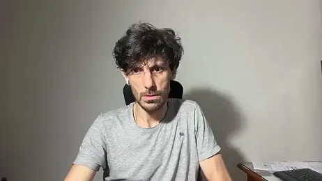 nicolaaaaas webcam model stream image