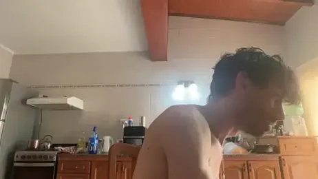 nicolaaaaas webcam model stream image